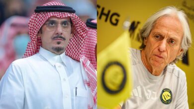 news image 1769566678093