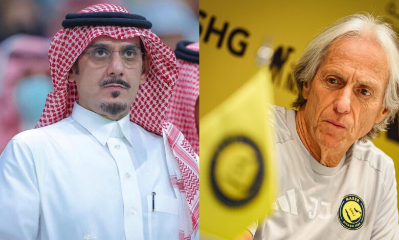 news image 1769566678093