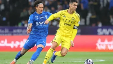 news image 1769567120740