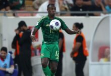 news image 1769567520924