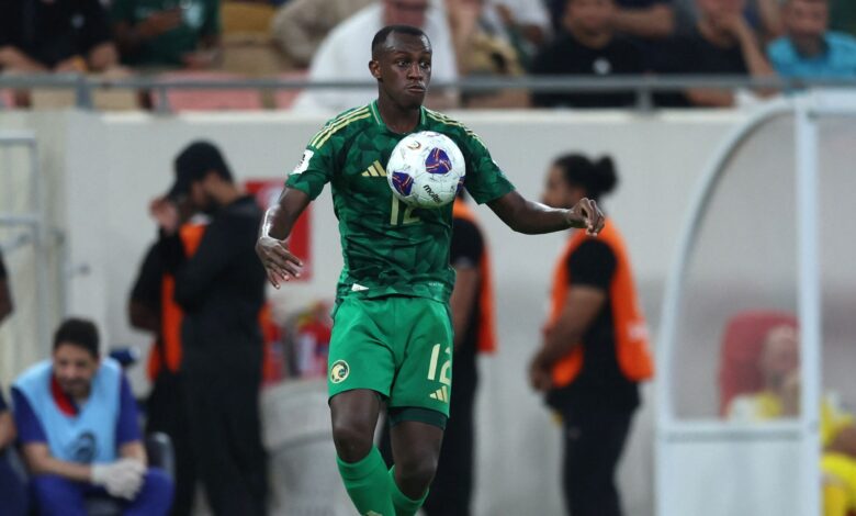 news image 1769567520924