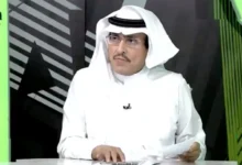 news image 1769567935111