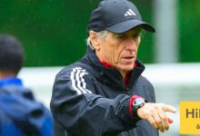 news image 1769568330102