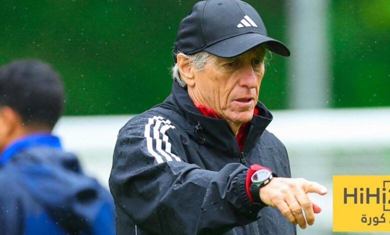 news image 1769568330102