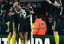 news image 1769568773186