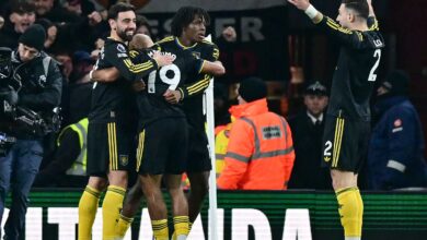 news image 1769568773186