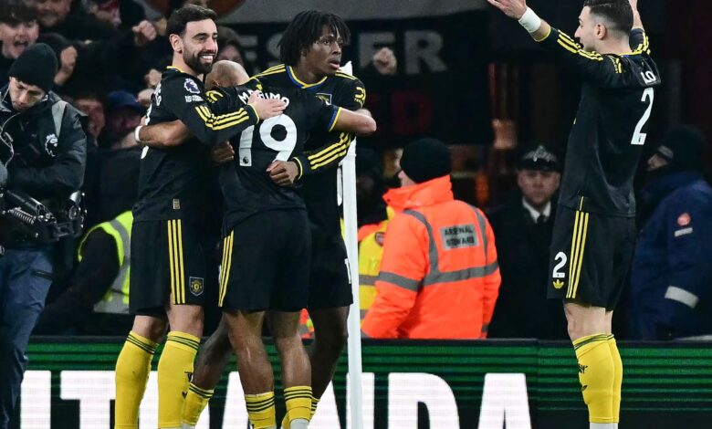 news image 1769568773186