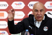 news image 1769569204947