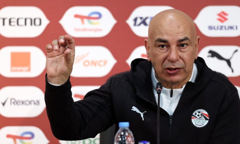 news image 1769569204947