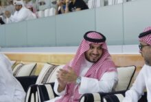 news image 1769569456115