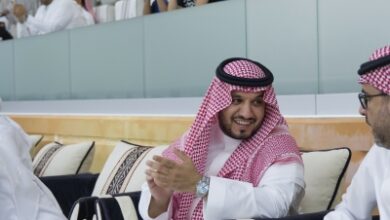 news image 1769569456115