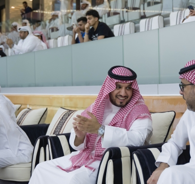 news image 1769569456115