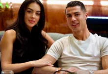 news image 1769569868122