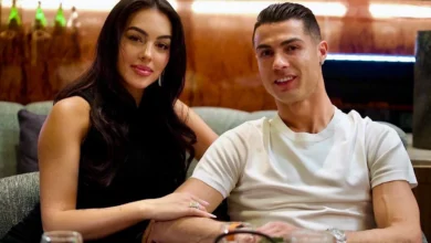 news image 1769569868122