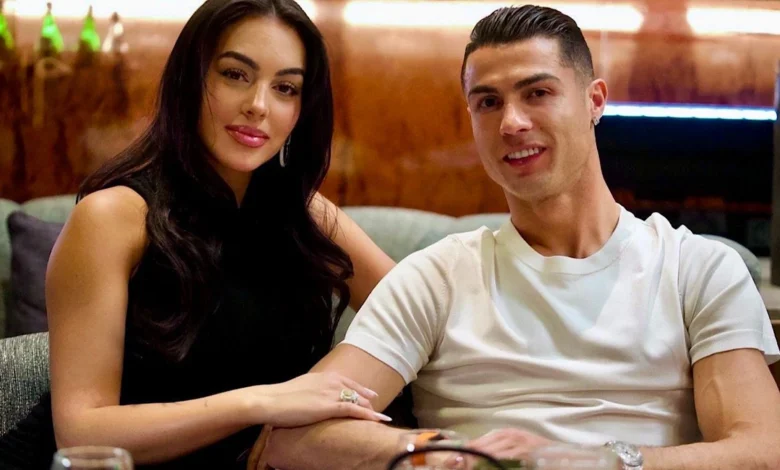 news image 1769569868122