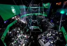 news image 1769570311758