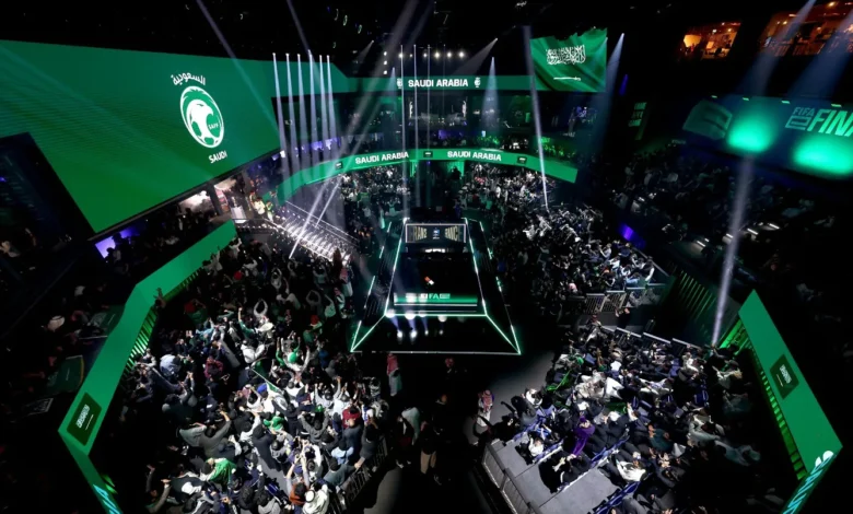 news image 1769570311758