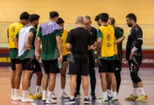 news image 1769570725932