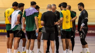 news image 1769570725932