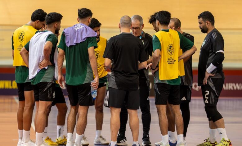 news image 1769570725932