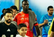 news image 1769571951242