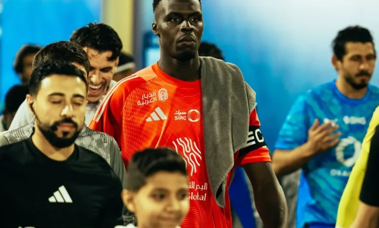 news image 1769571951242