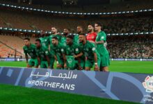 news image 1769573455819