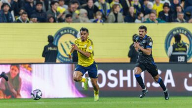 news image 1769574718832