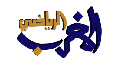 news image 1769575122110