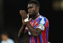 news image 1769576402914