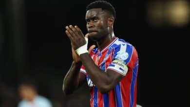 news image 1769576402914