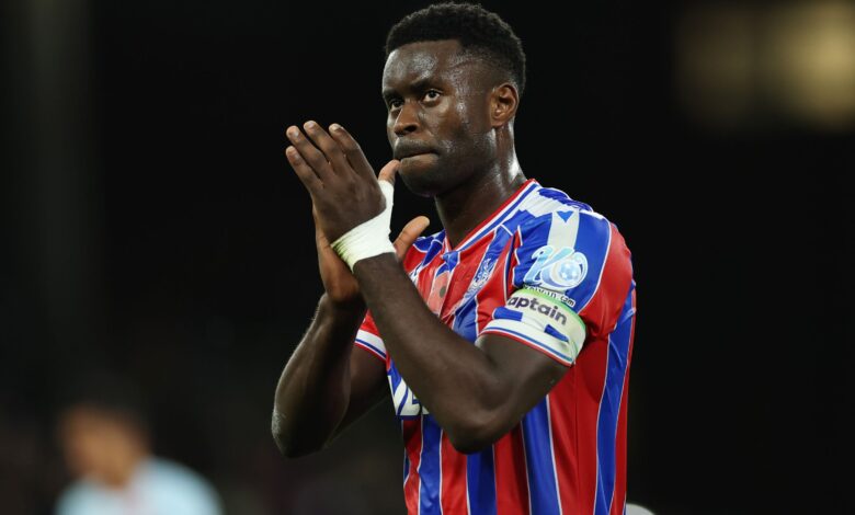 news image 1769576402914