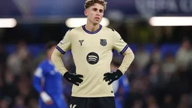 news image 1769576655633