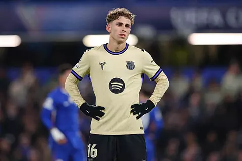 news image 1769576655633