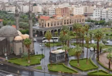 news image 1769577469361