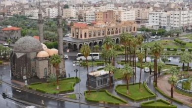 news image 1769577469361