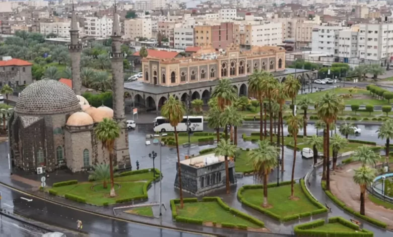 news image 1769577469361