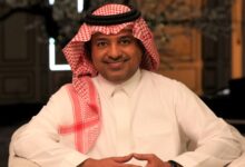 news image 1769577898388