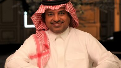 news image 1769577898388