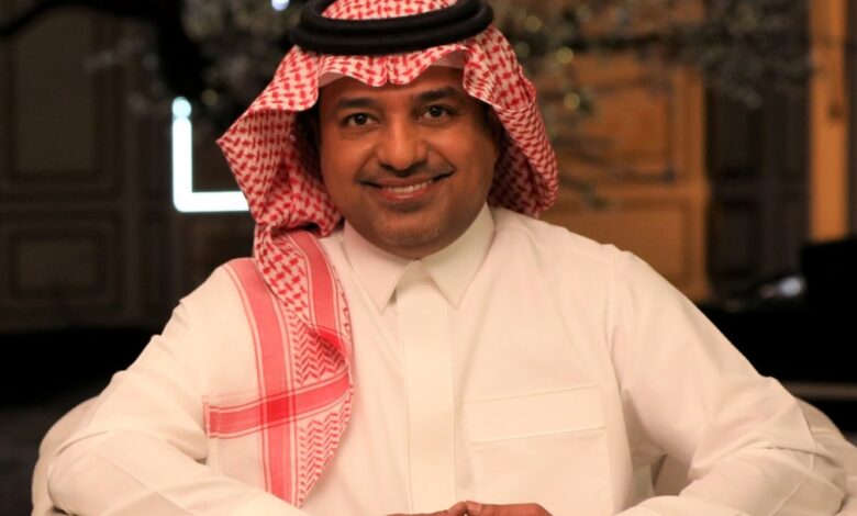 news image 1769577898388