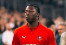 news image 1769578322667