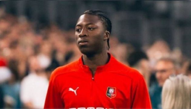 news image 1769578322667