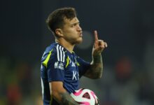 news image 1769578753838