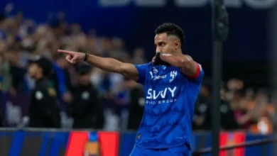 news image 1769579155764