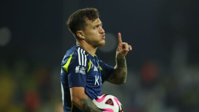 news image 1769580241233