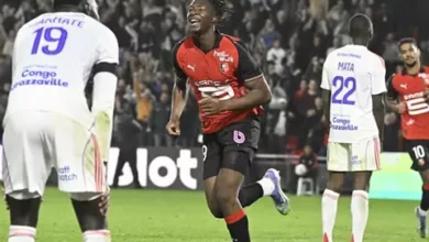 news image 1769580661809