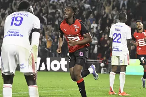 news image 1769580661809