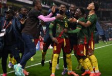 news image 1769581088543