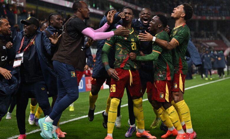 news image 1769581088543