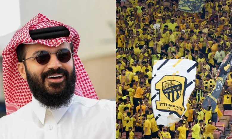 news image 1769581928335